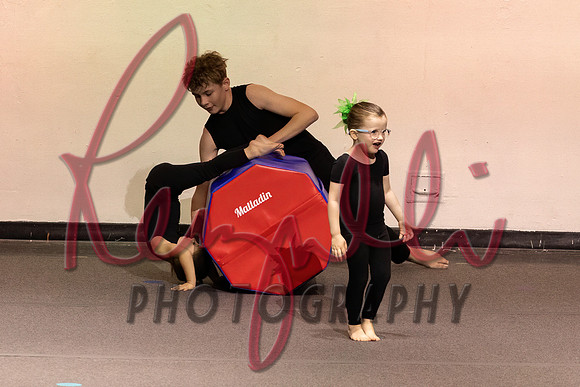 Talent Factory-20134
