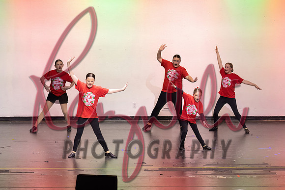 Talent Factory-22125