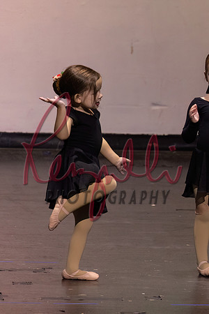 Talent Factory-20486