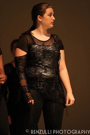 IMG_8466