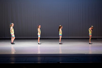 Beginner Tap 2