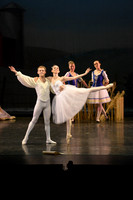 Act II