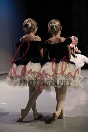 DRESS-IMG_1284