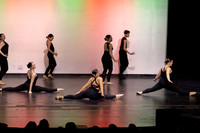Talent Factory-21308