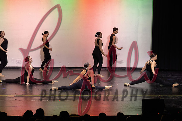 Talent Factory-21308