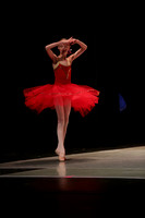 DRESS-9288