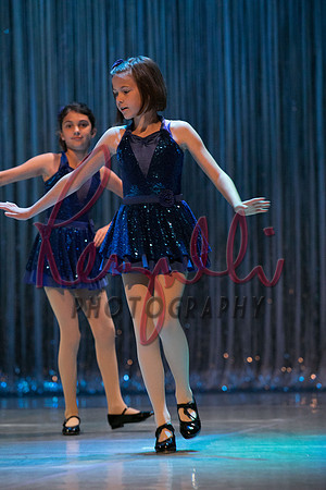DRESS-IMG_0977