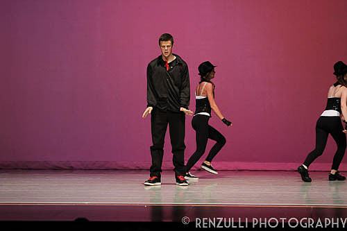 IMG_3704
