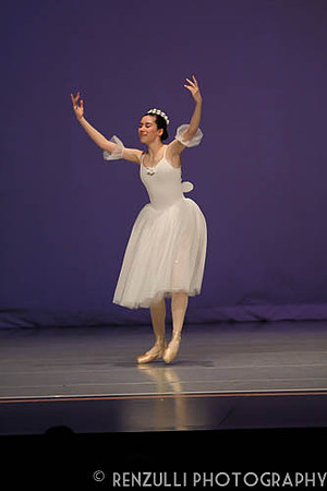 IMG_1981