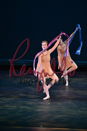 SUN-1257