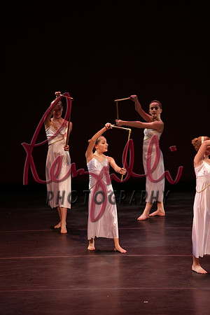 SUN-0337