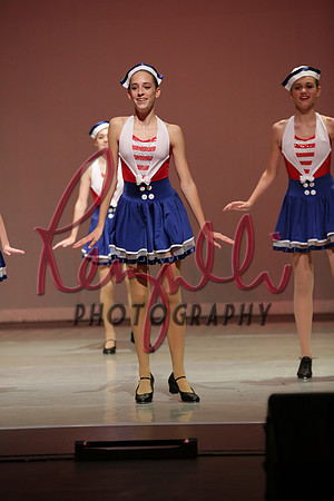 DRESS-0070