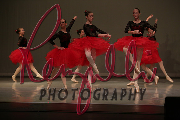 DRESS-8982
