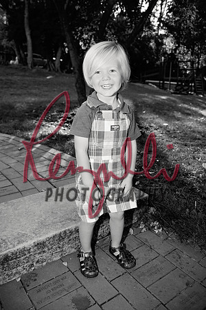 DSC_8864BW