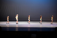 IMG_1776