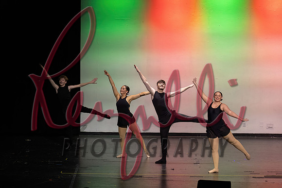 Talent Factory-20967