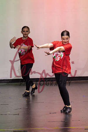 Talent Factory-22347