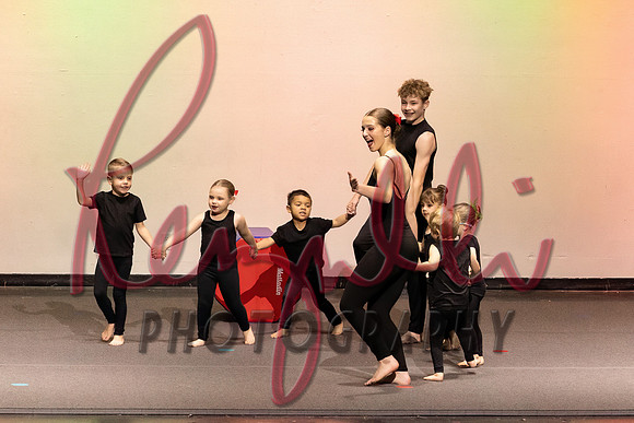 Talent Factory-20154