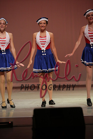 DRESS-0084