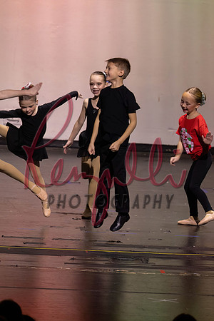 Talent Factory-20546