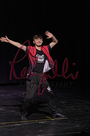 Talent Factory-21553