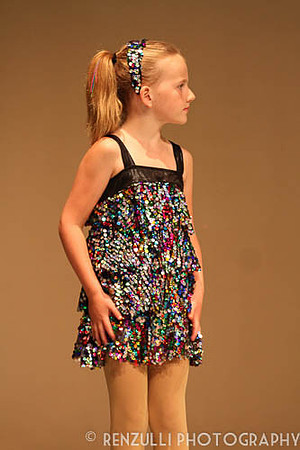 IMG_8452
