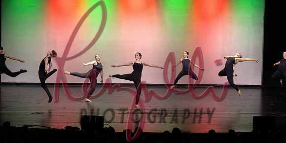 Talent Factory-21345