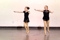 Talent Factory-20706