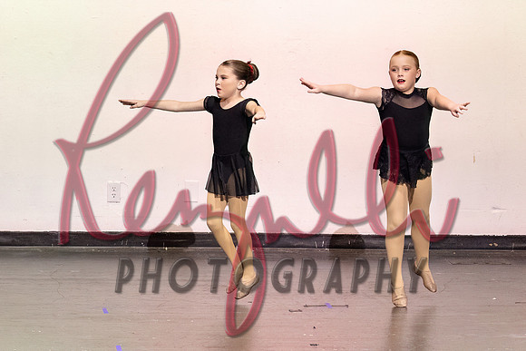Talent Factory-20706