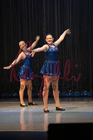 DRESS-IMG_1007