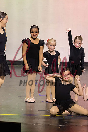 Talent Factory-20563