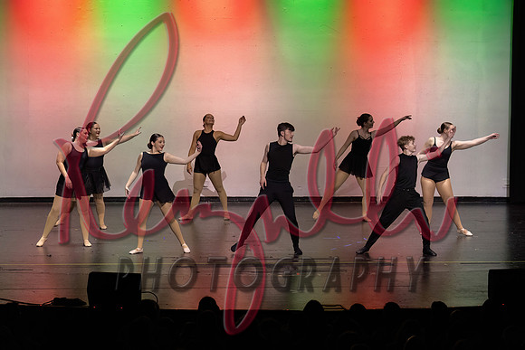 Talent Factory-21029