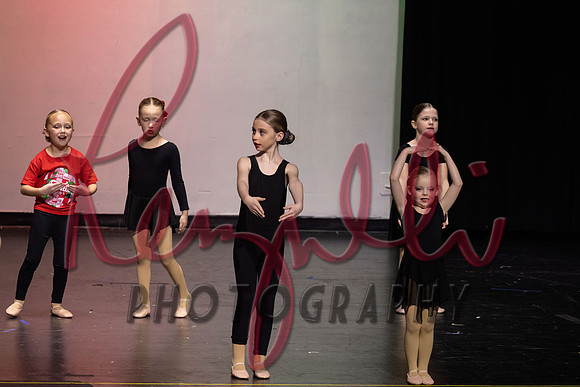 Talent Factory-20612