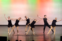 Talent Factory-21100