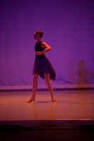 DRESS-1201