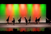 Talent Factory-20030