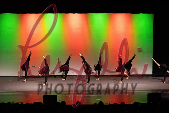 Talent Factory-20030
