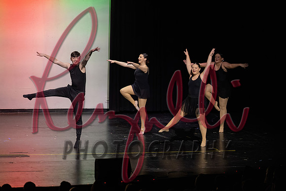 Talent Factory-20987