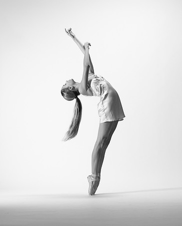 Ingram0612-Edit-BW2