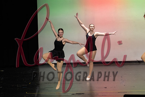 Talent Factory-21011