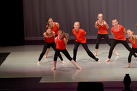 SHOW-7534