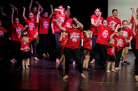 Talent Factory-23053