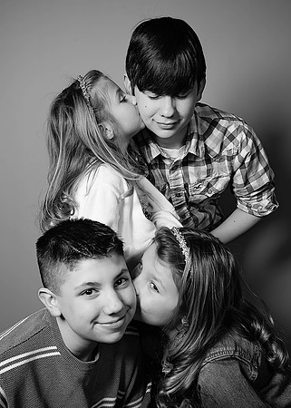 DSC_3936-Edit