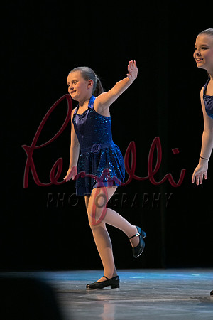 DRESS-IMG_0987