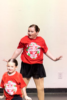 Talent Factory-22182