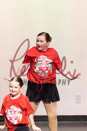 Talent Factory-22182