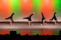 Talent Factory-20046