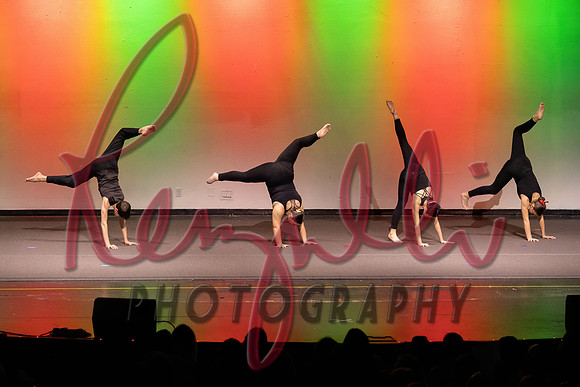 Talent Factory-20046