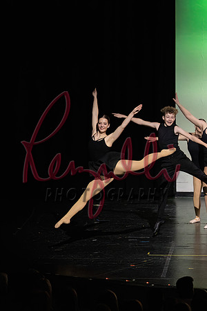 Talent Factory-20943