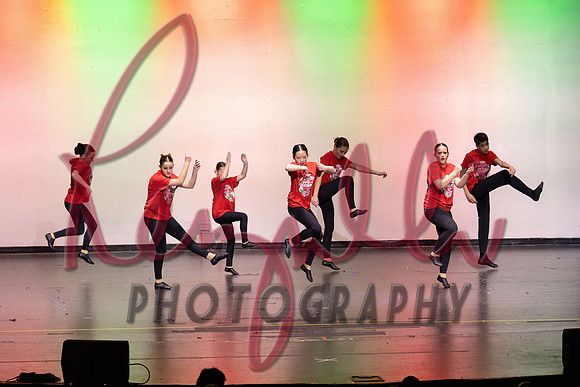 Talent Factory-21773